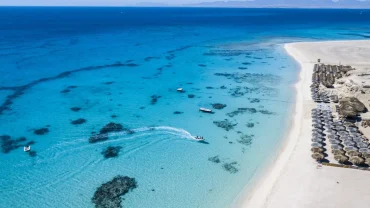 The Ultimate Cheat Sheet on Travel