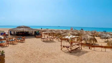 How to Explain Travel to a Five-Year-Old