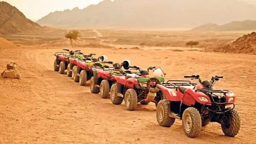 Meet the Steve Jobs of the Travel Industry